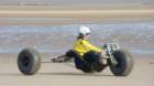 racekitesmablethorpefeb08198_small.jpg