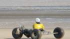 racekitesmablethorpefeb08210_small.jpg