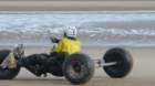 racekitesmablethorpefeb08211_small.jpg