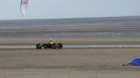 racekitesmablethorpefeb08234_small.jpg