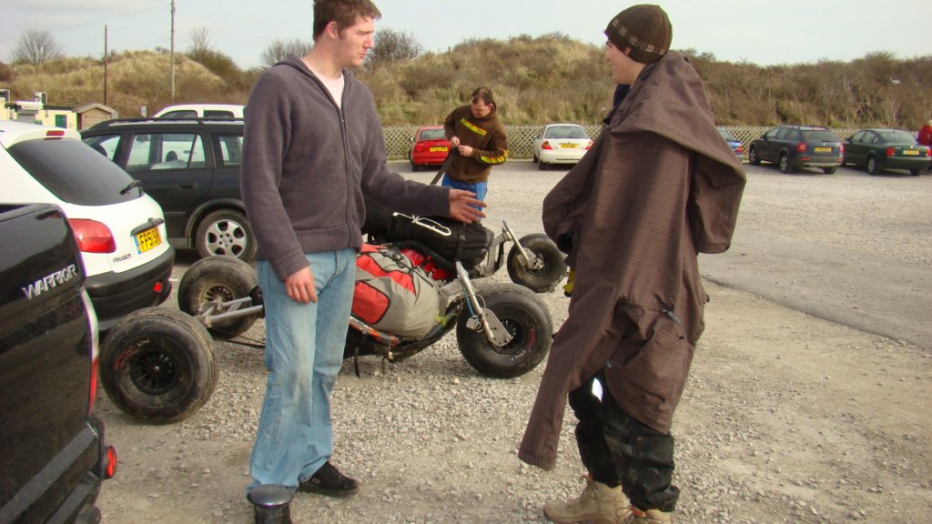 racekitesmablethorpefeb0828.jpg