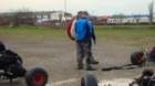racekitesmablethorpefeb0835_small.jpg
