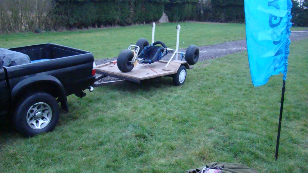 racekitesmablethorpefeb0836.jpg