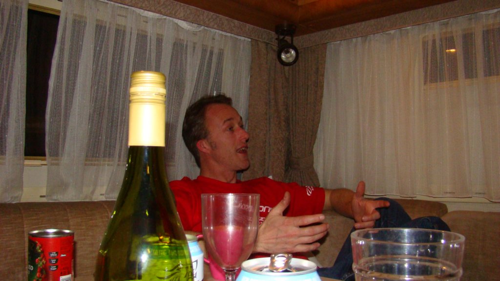 racekitesmablethorpefeb0844.jpg