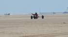 racekitesmablethorpefeb0850_small.jpg