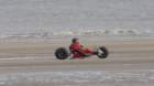 racekitesmablethorpefeb0851_small.jpg