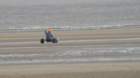 racekitesmablethorpefeb0858_small.jpg
