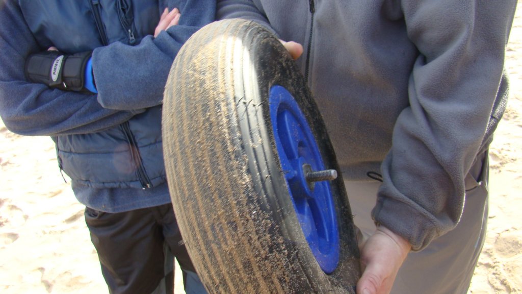 racekitesmablethorpefeb0861.jpg