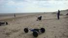 racekitesmablethorpefeb0894_small.jpg