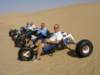 belowdune1_small.jpg