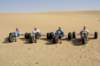 belowdune3_small.jpg