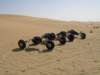 belowdune5_small.jpg