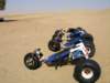 belowdune8_small.jpg