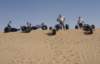 ridge09_small.jpg
