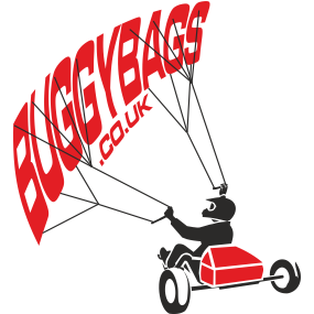 Kite Buggy, Parakart Rear Axle Bags,BUGGY BAGS, BUGGYBAGS, BUGGY BAG, KITE,KITE BUGGY,SIDE RAIL COVERS,OZONE,TSG, TOTAL SPLASH GUARD, TOTAL SPLASH GUARDS,TSG, TSR, TAILORED SIDE RAIL COVERS, LANDBOARDERS KIT BAG, LAND BOARDERS KIT BAG, BAG,  TRANSIT BAGS, LIGHT WEIGHT 