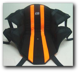 Kite Buggy, Parakart Rear Axle Bags,BUGGY BAGS, BUGGYBAGS, BUGGY BAG, KITE,KITE BUGGY,SIDE RAIL COVERS,OZONE,TSG, TOTAL SPLASH GUARD, TOTAL SPLASH GUARDS,TSG, TSR, TAILORED SIDE RAIL COVERS, LANDBOARDERS KIT BAG, LAND BOARDERS KIT BAG, BAG,  TRANSIT BAGS, LIGHT WEIGHT 