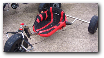 Kite Buggy, Parakart Rear Axle Bags,BUGGY BAGS, BUGGYBAGS, BUGGY BAG, KITE,KITE BUGGY,SIDE RAIL COVERS,OZONE,TSG, TOTAL SPLASH GUARD, TOTAL SPLASH GUARDS,TSG, TSR, TAILORED SIDE RAIL COVERS, LANDBOARDERS KIT BAG, LAND BOARDERS KIT BAG, BAG,  TRANSIT BAGS, LIGHT WEIGHT 