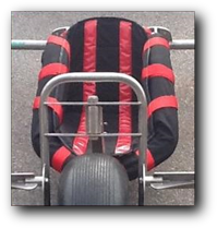 Kite Buggy, Parakart Rear Axle Bags,BUGGY BAGS, BUGGYBAGS, BUGGY BAG, KITE,KITE BUGGY,SIDE RAIL COVERS,OZONE,TSG, TOTAL SPLASH GUARD, TOTAL SPLASH GUARDS,TSG, TSR, TAILORED SIDE RAIL COVERS, LANDBOARDERS KIT BAG, LAND BOARDERS KIT BAG, BAG,  TRANSIT BAGS, LIGHT WEIGHT 