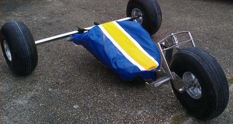 Kite Buggy, Parakart Rear Axle Bags,BUGGY BAGS, BUGGYBAGS, BUGGY BAG, KITE,KITE BUGGY,SIDE RAIL COVERS,OZONE,TSG, TOTAL SPLASH GUARD, TOTAL SPLASH GUARDS,TSG, TSR, TAILORED SIDE RAIL COVERS, LANDBOARDERS KIT BAG, LAND BOARDERS KIT BAG, BAG,  TRANSIT BAGS, LIGHT WEIGHT 