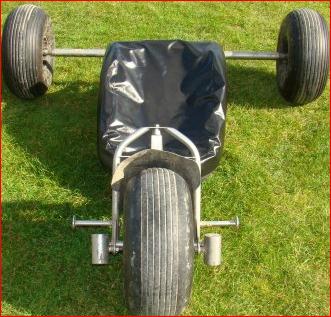 Kite Buggy, Parakart Rear Axle Bags,BUGGY BAGS, BUGGYBAGS, BUGGY BAG, KITE,KITE BUGGY,SIDE RAIL COVERS,OZONE,TSG, TOTAL SPLASH GUARD, TOTAL SPLASH GUARDS,TSG, TSR, TAILORED SIDE RAIL COVERS, LANDBOARDERS KIT BAG, LAND BOARDERS KIT BAG, BAG,  TRANSIT BAGS, LIGHT WEIGHT 