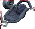 Kite Buggy, Parakart Rear Axle Bags,BUGGY BAGS, BUGGYBAGS, BUGGY BAG, KITE,KITE BUGGY,SIDE RAIL COVERS,OZONE,TSG, TOTAL SPLASH GUARD, TOTAL SPLASH GUARDS,TSG, TSR, TAILORED SIDE RAIL COVERS, LANDBOARDERS KIT BAG, LAND BOARDERS KIT BAG, BAG,  TRANSIT BAGS, LIGHT WEIGHT 