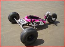 Kite Buggy, Parakart Rear Axle Bags,BUGGY BAGS, BUGGYBAGS, BUGGY BAG, KITE,KITE BUGGY,SIDE RAIL COVERS,OZONE,TSG, TOTAL SPLASH GUARD, TOTAL SPLASH GUARDS,TSG, TSR, TAILORED SIDE RAIL COVERS, LANDBOARDERS KIT BAG, LAND BOARDERS KIT BAG, BAG,  TRANSIT BAGS, LIGHT WEIGHT 