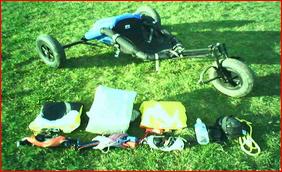 Kite Buggy, Parakart Rear Axle Bags,BUGGY BAGS, BUGGYBAGS, BUGGY BAG, KITE,KITE BUGGY,SIDE RAIL COVERS,OZONE,TSG, TOTAL SPLASH GUARD, TOTAL SPLASH GUARDS,TSG, TSR, TAILORED SIDE RAIL COVERS, LANDBOARDERS KIT BAG, LAND BOARDERS KIT BAG, BAG,  TRANSIT BAGS, LIGHT WEIGHT 