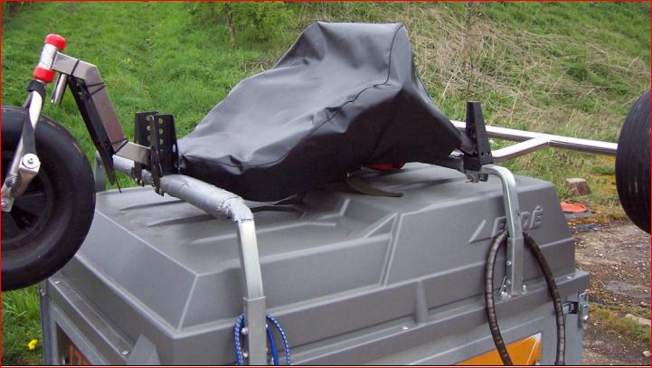 Kite Buggy, Parakart Rear Axle Bags,BUGGY BAGS, BUGGYBAGS, BUGGY BAG, KITE,KITE BUGGY,SIDE RAIL COVERS,OZONE,TSG, TOTAL SPLASH GUARD, TOTAL SPLASH GUARDS,TSG, TSR, TAILORED SIDE RAIL COVERS, LANDBOARDERS KIT BAG, LAND BOARDERS KIT BAG, BAG,  TRANSIT BAGS, LIGHT WEIGHT 