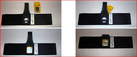 Kite Buggy, Parakart Rear Axle Bags,BUGGY BAGS, BUGGYBAGS, BUGGY BAG, KITE,KITE BUGGY,SIDE RAIL COVERS,OZONE,TSG, TOTAL SPLASH GUARD, TOTAL SPLASH GUARDS,TSG, TSR, TAILORED SIDE RAIL COVERS, LANDBOARDERS KIT BAG, LAND BOARDERS KIT BAG, BAG,  TRANSIT BAGS, LIGHT WEIGHT 