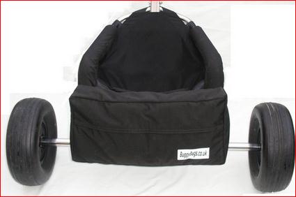 Kite Buggy, Parakart Rear Axle Bags,BUGGY BAGS, BUGGYBAGS, BUGGY BAG, KITE,KITE BUGGY,SIDE RAIL COVERS,OZONE,TSG, TOTAL SPLASH GUARD, TOTAL SPLASH GUARDS,TSG, TSR, TAILORED SIDE RAIL COVERS, LANDBOARDERS KIT BAG, LAND BOARDERS KIT BAG, BAG,  TRANSIT BAGS, LIGHT WEIGHT 