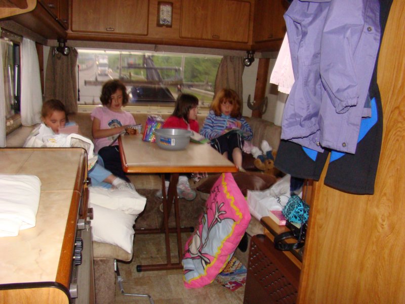 dsc03904.jpg