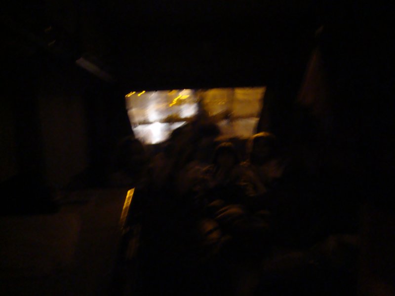dsc03907.jpg