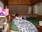 dsc03920_small.jpg