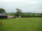 dsc03923_small.jpg