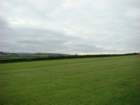 dsc03924_small.jpg