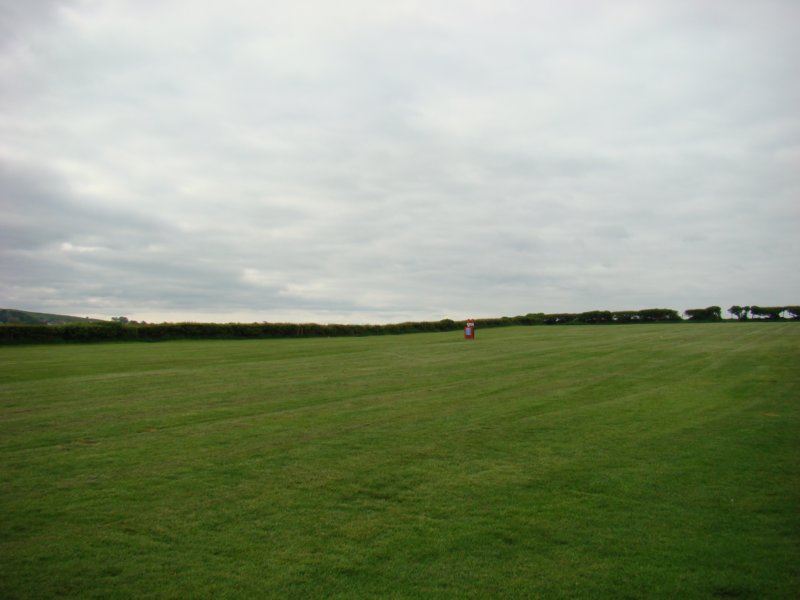 dsc03925.jpg