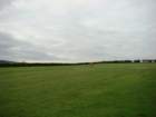 dsc03925_small.jpg