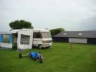dsc03926_small.jpg