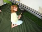 dsc03928_small.jpg