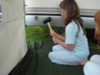 dsc03929_small.jpg