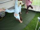 dsc03932_small.jpg