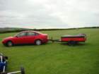 dsc03933_small.jpg