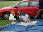 dsc03934_small.jpg