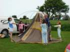 dsc03935_small.jpg