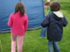 dsc03937_small.jpg