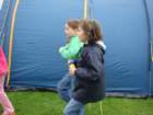 dsc03938_small.jpg