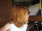 dsc03939_small.jpg