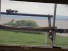 dsc03944_small.jpg