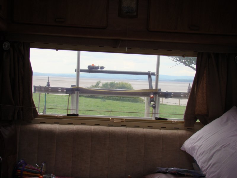 dsc03945.jpg