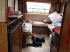 dsc03947_small.jpg